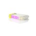 Compatible T0796 Light Magenta Ink Cartridge for Epson Printers C13T07964010