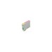 Compatible T0796 Light Magenta Ink Cartridge for Epson Printers C13T07964010