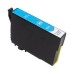 Compatible 407 T07U1 Black Ink Cartridge for Epson Printers C13T07U14010