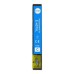 Compatible 407 T07U1 Black Ink Cartridge for Epson Printers C13T07U14010