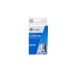 Compatible 407 T07U1 Black Ink Cartridge for Epson Printers C13T07U14010