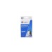 Compatible 407 T07U2 Cyan Ink Cartridge for Epson Printers C13T07U24010