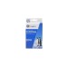 Compatible 407 T07U3 Magenta Ink Cartridge for Epson Printers C13T07U34010