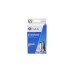 Compatible 407 T07U4 Yellow Ink Cartridge for Epson Printers C13T07U44010