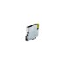 Compatible T0801 Black Ink Cartridge for Epson Printers C13T08014010