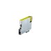 Compatible T0804 Yellow Ink Cartridge for Epson Printers C13T08044010
