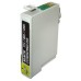 Compatible T1001 Black Ink Cartridge for Epson Printers C13T10014010