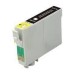 Compatible T1001 Black Ink Cartridge for Epson Printers C13T10014010