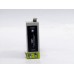 Compatible T1001 Black Ink Cartridge for Epson Printers C13T10014010