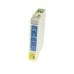 Compatible T1002 Cyan Ink Cartridge for Epson Printers C13T10024010