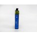Compatible T1002 Cyan Ink Cartridge for Epson Printers C13T10024010