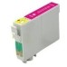 Compatible T1003 Magenta Ink Cartridge for Epson Printers C13T10034010