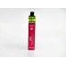 Compatible T1003 Magenta Ink Cartridge for Epson Printers C13T10034010
