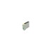 Compatible T1004 Yellow Ink Cartridge for Epson Printers C13T10044010