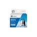 Compatible 604XL T10H1 Black Ink Cartridge for Epson Printers C13T10H14010