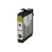 Compatible T1590 Gloss Optimiser Ink Cartridge for Epson Printers C13T15904010