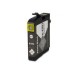 Compatible T1591 Photo Black Cyan Ink Cartridge for Epson Printers C13T15914010
