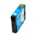 Compatible T1592 Cyan Ink Cartridge for Epson Printers C13T15924010