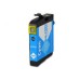 Compatible T1592 Cyan Ink Cartridge for Epson Printers C13T15924010