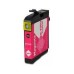 Compatible T1593 Magenta Ink Cartridge for Epson Printers C13T15934010