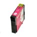 Compatible T1593 Magenta Ink Cartridge for Epson Printers C13T15934010