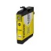 Compatible T1594 Yellow Ink Cartridge for Epson Printers C13T15944010
