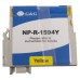 Compatible T1594 Yellow Ink Cartridge for Epson Printers C13T15944010