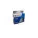 Compatible T1597 Red Ink Cartridge for Epson Printers C13T15974010