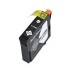 Compatible T1598 Matte Black Ink Cartridge for Epson Printers C13T15984010