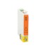 Compatible T1599 Orange Ink Cartridge for Epson Printers C13T15994010