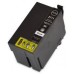 Compatible 27XL T2711 Black Ink Cartridge for Epson Printers C13T27114012