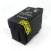 Compatible 27XL T2711 Black Ink Cartridge for Epson Printers C13T27114012