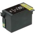 Compatible 27XL T2711 Black Ink Cartridge for Epson Printers C13T27114012