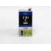 Compatible 27XL T2711 Black Ink Cartridge for Epson Printers C13T27114012