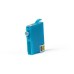 Compatible 27XL T2712 Cyan Ink Cartridge for Epson Printers C13T27124012