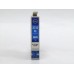 Compatible 27XL T2712 Cyan Ink Cartridge for Epson Printers C13T27124012