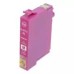 Compatible 27XL T2713 Magenta Ink Cartridge for Epson Printers C13T27134012