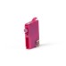 Compatible 27XL T2713 Magenta Ink Cartridge for Epson Printers C13T27134012
