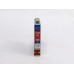 Compatible 27XL T2713 Magenta Ink Cartridge for Epson Printers C13T27134012