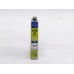 Compatible 27XL T2714 Yellow Ink Cartridge for Epson Printers C13T27144012