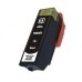 Compatible 33XL T3351 Black Ink Cartridge for Epson Printers C13T33514012