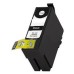 Compatible 34XL T3471 Black Ink Cartridge for Epson Printers C13T34714012
