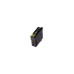 Compatible 34XL T3471 Black Ink Cartridge for Epson Printers C13T34714012