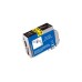Compatible 34XL T3471 Black Ink Cartridge for Epson Printers C13T34714012