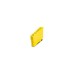 Compatible 34XL T3474 Yellow Ink Cartridge for Epson Printers C13T34744012