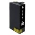 Compatible 35XL T3591 Black Ink Cartridge for Epson Printers C13T35914012