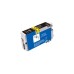 Compatible 35XL T3591 Black Ink Cartridge for Epson Printers C13T35914012
