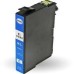 Compatible 35XL T3592 Cyan Ink Cartridge for Epson Printers C13T35924012
