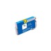 Compatible 35XL T3592 Cyan Ink Cartridge for Epson Printers C13T35924012