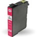 Compatible 35XL T3593 Magenta Ink Cartridge for Epson Printers C13T35934012
